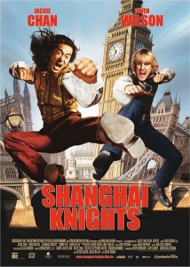 shanghai_knights_ver3