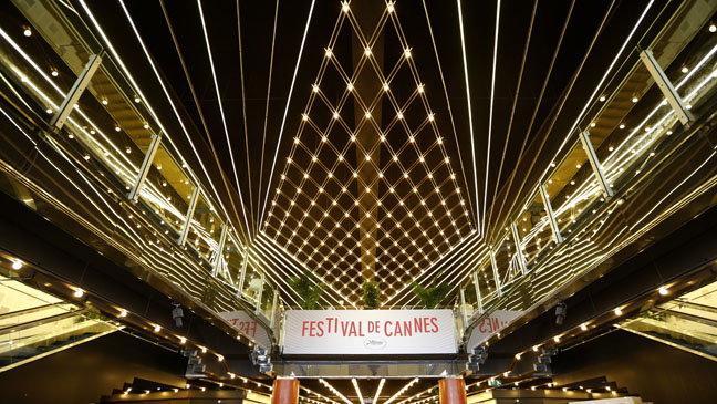 FRANCE-FILM-FESTIVAL-CANNES-FEATURE