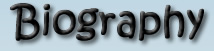 Biography
