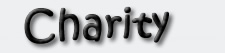Charity