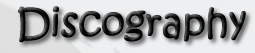 Discography